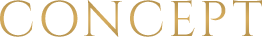 concept