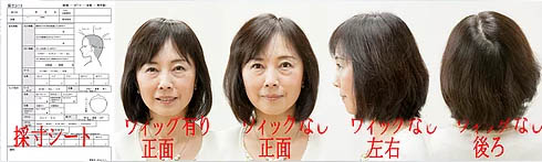 3.サンプルテキスト